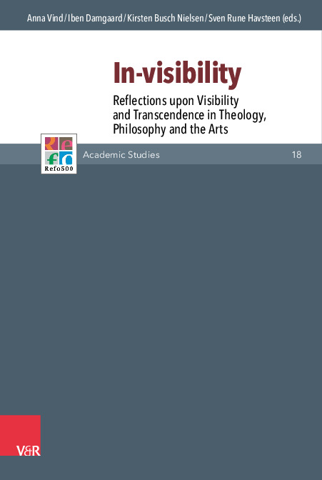 Rembrandt's Doubts Resolved: An Academic Content Search